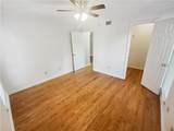 311 Granville Court - Photo 5