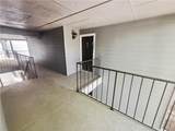 311 Granville Court - Photo 6