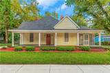 1068 Main Street - Photo 1