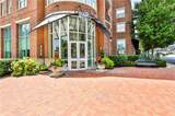 325 Paces Ferry Road - Photo 1