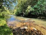 2044 Stillwell Road - Photo 10
