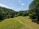 2044 Stillwell Road - Photo 11