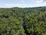 2044 Stillwell Road - Photo 12