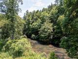 2044 Stillwell Road - Photo 13