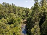 2044 Stillwell Road - Photo 14