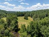 2044 Stillwell Road - Photo 15