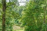 2044 Stillwell Road - Photo 17