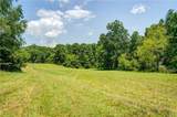 2044 Stillwell Road - Photo 18
