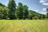 2044 Stillwell Road - Photo 19