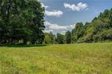 2044 Stillwell Road - Photo 20