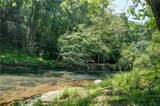 2044 Stillwell Road - Photo 22