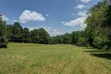 2044 Stillwell Road - Photo 23