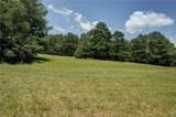 2044 Stillwell Road - Photo 24