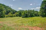 2044 Stillwell Road - Photo 25