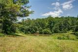 2044 Stillwell Road - Photo 26