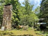 2044 Stillwell Road - Photo 28