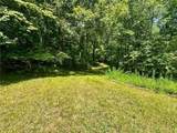 2044 Stillwell Road - Photo 30