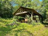 2044 Stillwell Road - Photo 33