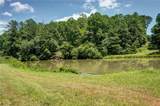 2044 Stillwell Road - Photo 34