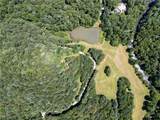2044 Stillwell Road - Photo 36