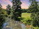 2044 Stillwell Road - Photo 4