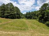 2044 Stillwell Road - Photo 8