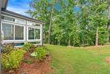 205 Lakeside Place - Photo 10
