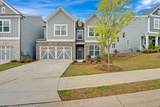 205 Lakeside Place - Photo 12