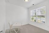205 Lakeside Place - Photo 13