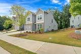 205 Lakeside Place - Photo 14