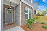 205 Lakeside Place - Photo 15