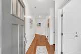 205 Lakeside Place - Photo 16