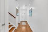 205 Lakeside Place - Photo 17