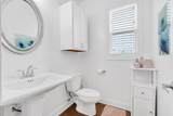 205 Lakeside Place - Photo 18