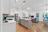 205 Lakeside Place - Photo 19