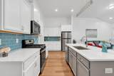205 Lakeside Place - Photo 20