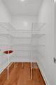 205 Lakeside Place - Photo 25