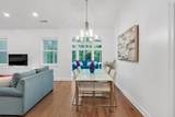 205 Lakeside Place - Photo 27