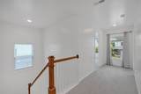 205 Lakeside Place - Photo 30