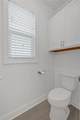 205 Lakeside Place - Photo 32