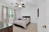 205 Lakeside Place - Photo 35