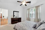 205 Lakeside Place - Photo 36