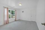 205 Lakeside Place - Photo 37