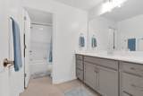 205 Lakeside Place - Photo 38