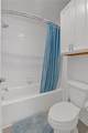 205 Lakeside Place - Photo 39