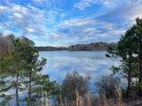 205 Lakeside Place - Photo 4