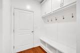 205 Lakeside Place - Photo 40