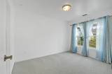 205 Lakeside Place - Photo 42