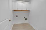 205 Lakeside Place - Photo 43