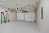 205 Lakeside Place - Photo 44